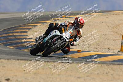 media/Mar-20-2025-Racers Edge (Thu) [[0731d8e3a1]]/2-B Group/Session 5 (Turn 12)/